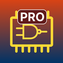 Digital Electronics Pro-APK