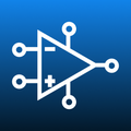 Operational Amplifiers Guide