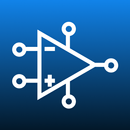 Operational Amplifiers Guide APK