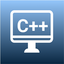 C++ Programming Tutorial APK