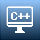 C++ Programming Tutorial آئیکن