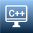 C++ Programming Tutorial APK
