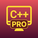 C++ Programming Pro-APK