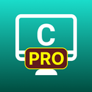 C Programming Tutorial Pro-APK