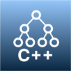 C++ Data Structures & Algo APK