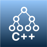 ”C++ Data Structures & Algo
