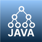 ikon Learn DSA with Java