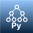 Learn DSA with Python APK