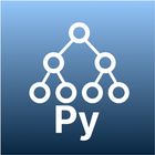 ikon Learn DSA with Python