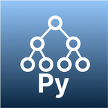 ”Learn DSA with Python