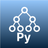 APK Learn DSA with Python