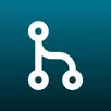 Learn Git Version Control APK
