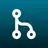 APK Learn Git Version Control