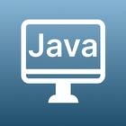 Java Programming Tutotial-icoon
