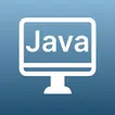 Java Programming Tutotial