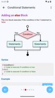 Java Programming Tutotial screenshot 3