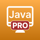 Java Programming Pro-APK
