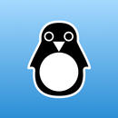 Linux Tutorial aplikacja