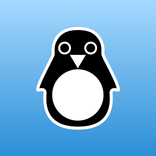 Linux Tutorial