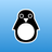 APK Linux Tutorial