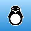 Linux Tutorial-APK
