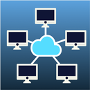 Learn Computer Networking aplikacja