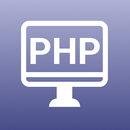 PHP Programming Tutorial-APK