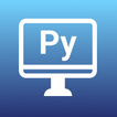 ikon Python Programming Tutorial