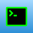 Learn Shell Scripting-APK