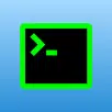 Learn Shell Scripting APK
