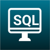 SQL Programming Tutorial APK