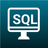 SQL Programming Tutorial APK