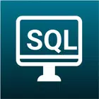 SQL Programming Tutorial আইকন