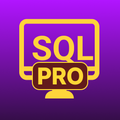 SQL Programming Pro