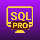 SQL Programming Pro-APK