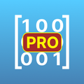 Linear Algebra Solver Pro