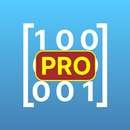 Linear Algebra Solver Pro APK
