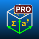 Math Solver Pro APK
