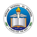 ISG OMAN-APK