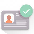 Dijital ID Sorgulama Sistemi APK