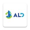 آیکون‌ ALD Workforce