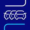 Ayvens Carmarket icon