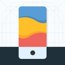 Palette: Home Screen Setups APK