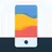 Palette: Home Screen Setups APK