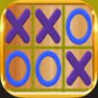 TicTacToe Logic Game APK