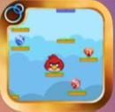 Jumper Game APK