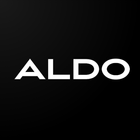 ALDO Shoes icon