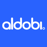 Aldobi: Laundry & Homecare