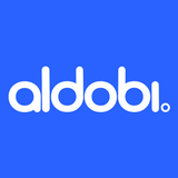 Aldobi: Laundry & Homecare APK
