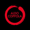 Aldo Coppola App APK